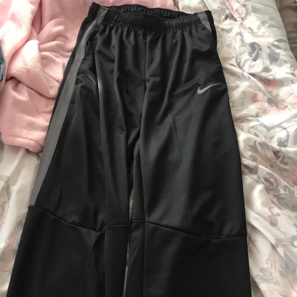 nike pants